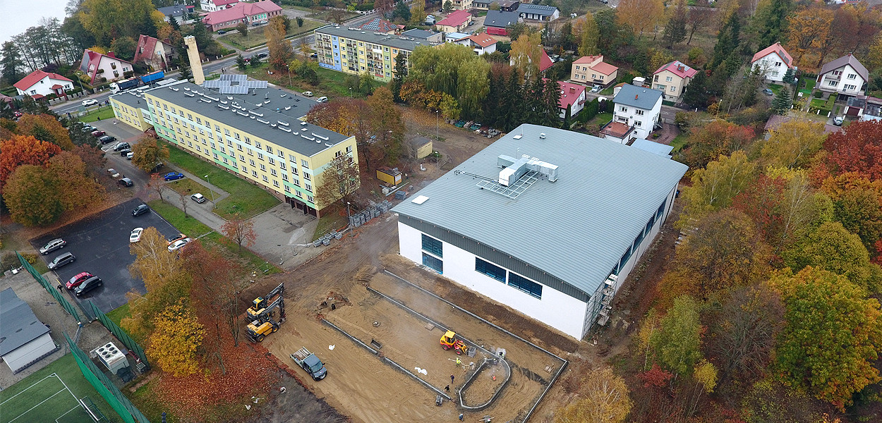 fot. iszczecinek.pl / archiwum