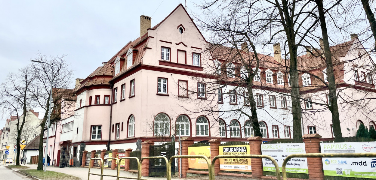 fot. iszczecinek.pl