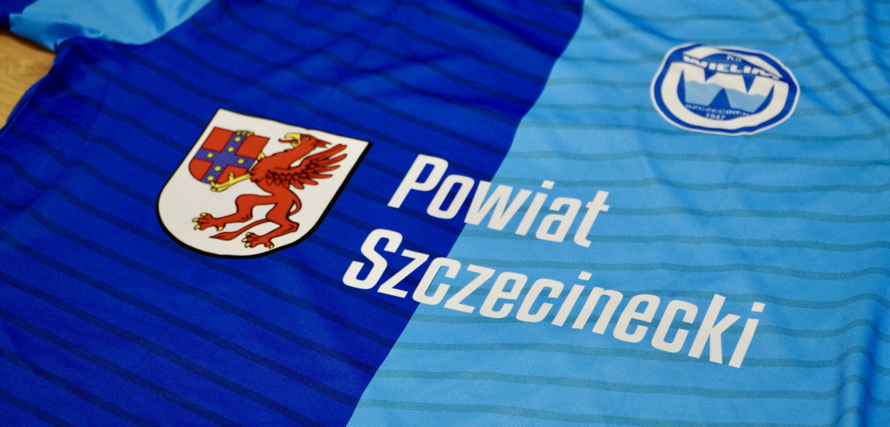 fot. gryf.tv