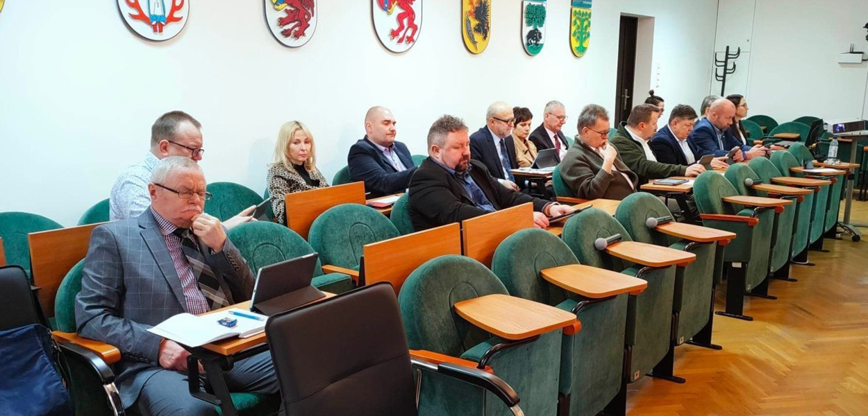 fot. Piotr Rozmus