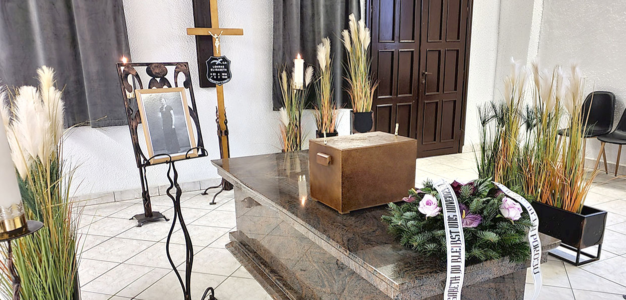 fot. Magdalena Michalska