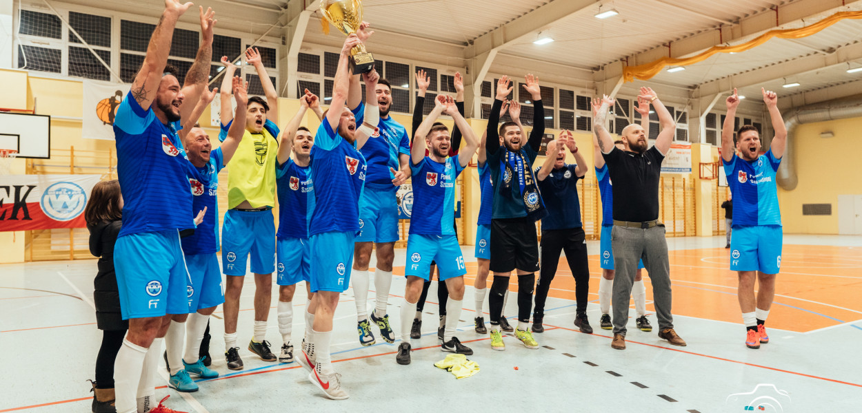 fot. Studio Art-Format Piotr Klentak Fotografia