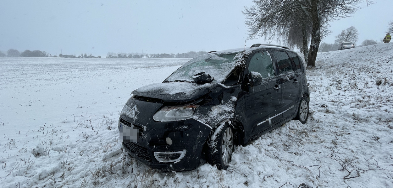 fot. iszczecinek.pl 