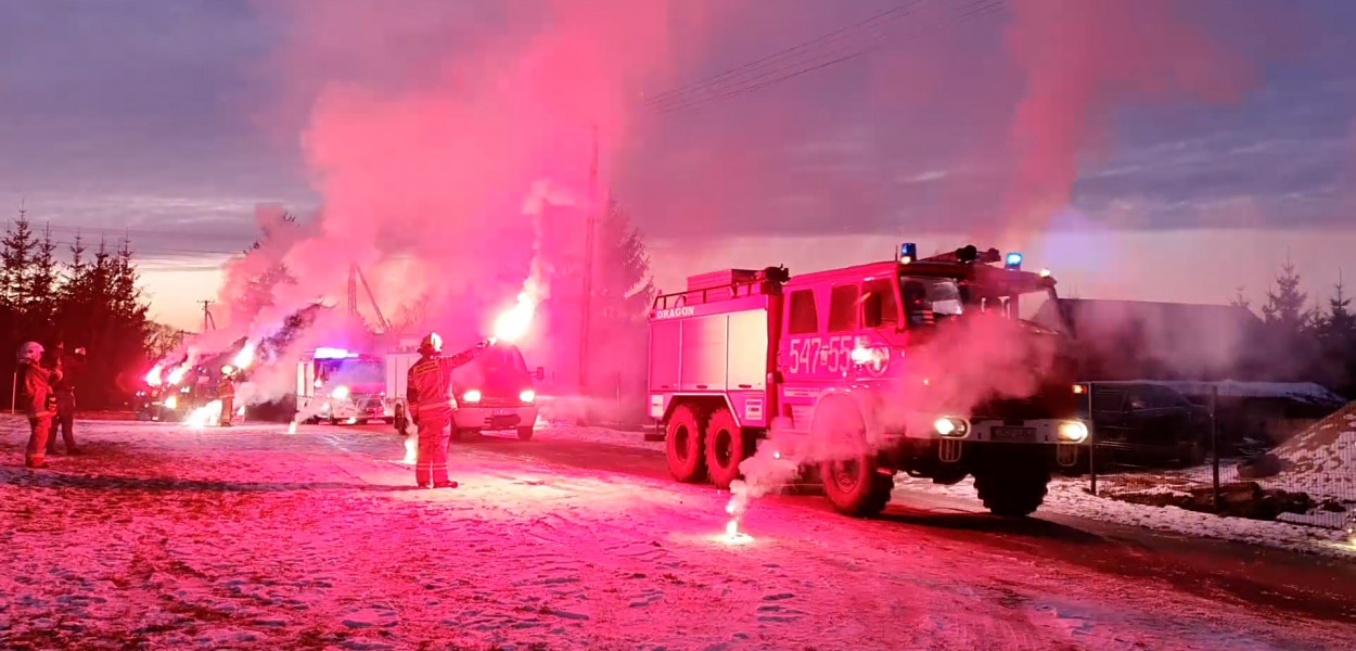 fot. Magdalena Michalska