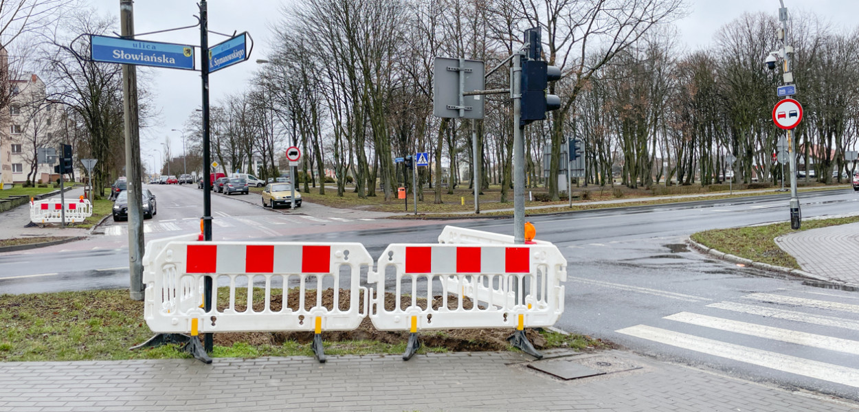 fot. iszczecinek.pl 