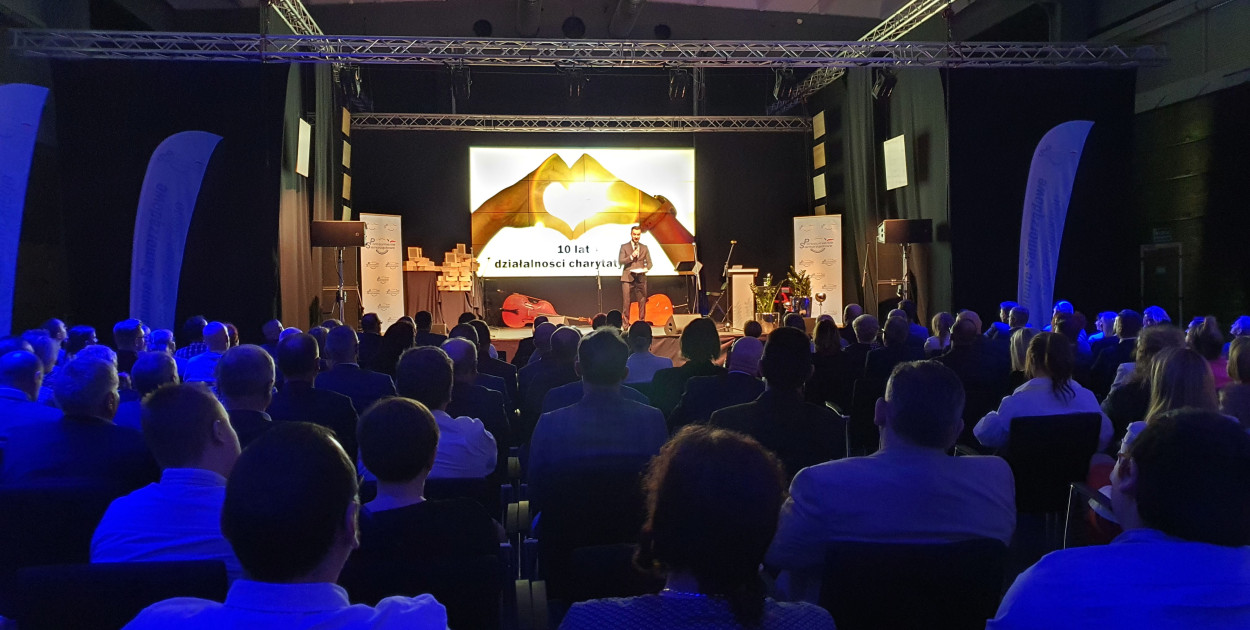 fot. Magdalena Michalska