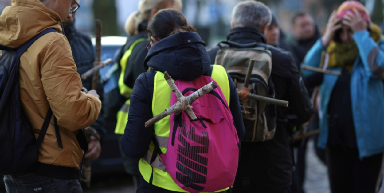 fot. iszczecinek.pl / archiwum