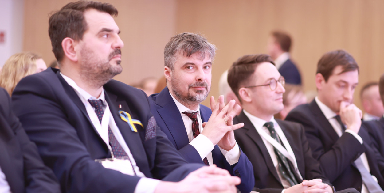 fot. Błażej Papiernik