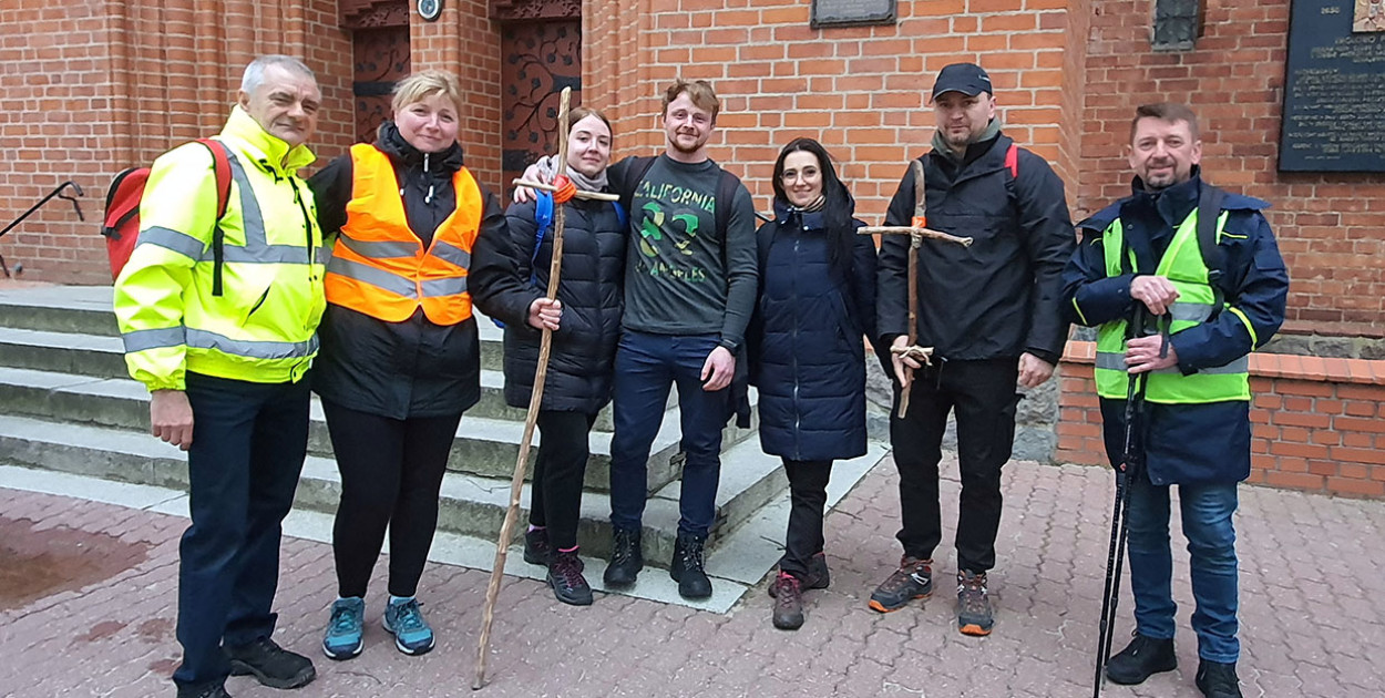 fot. Magdalena Michalska