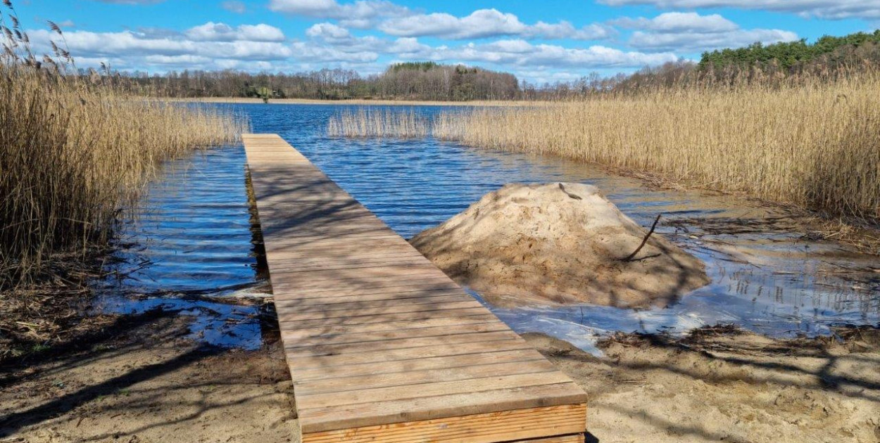 fot. Magdalena Michalska