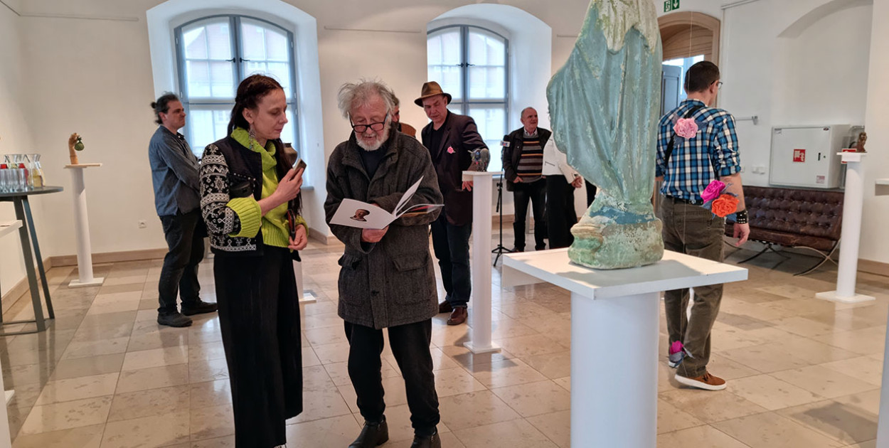 fot. Magdalena Michalska