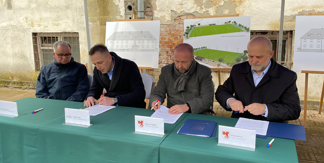 fot. iszczecinek.pl 