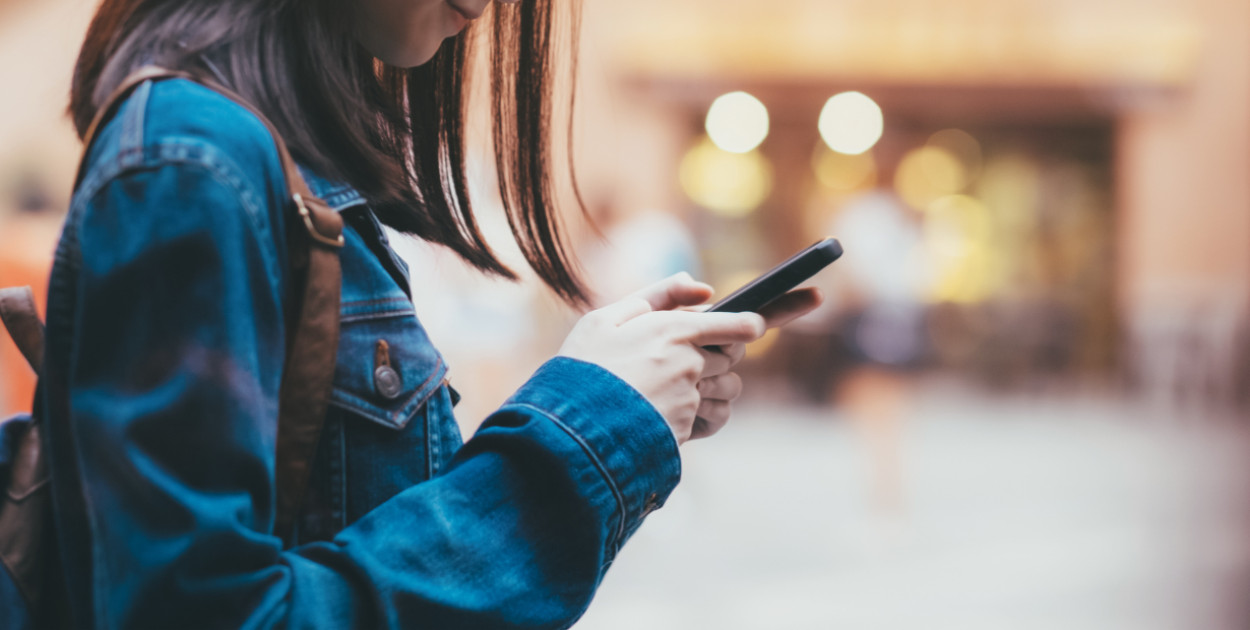 zdjęcie podglądowe