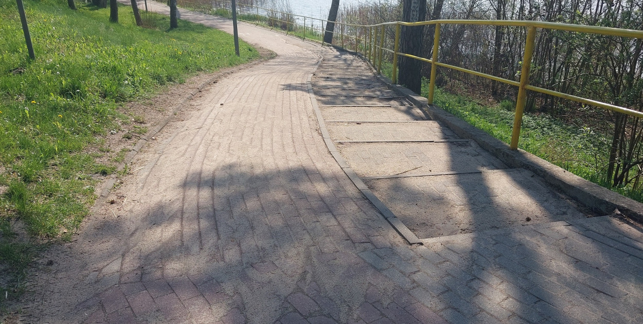 fot. Czytelnik