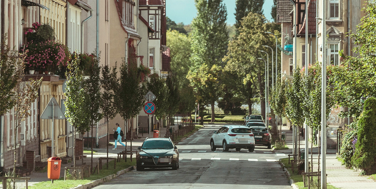 Ruszyło przyjmowanie wniosków o lokale socjalne i docelowe