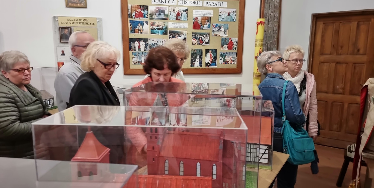 fot. Magdalena Michalska