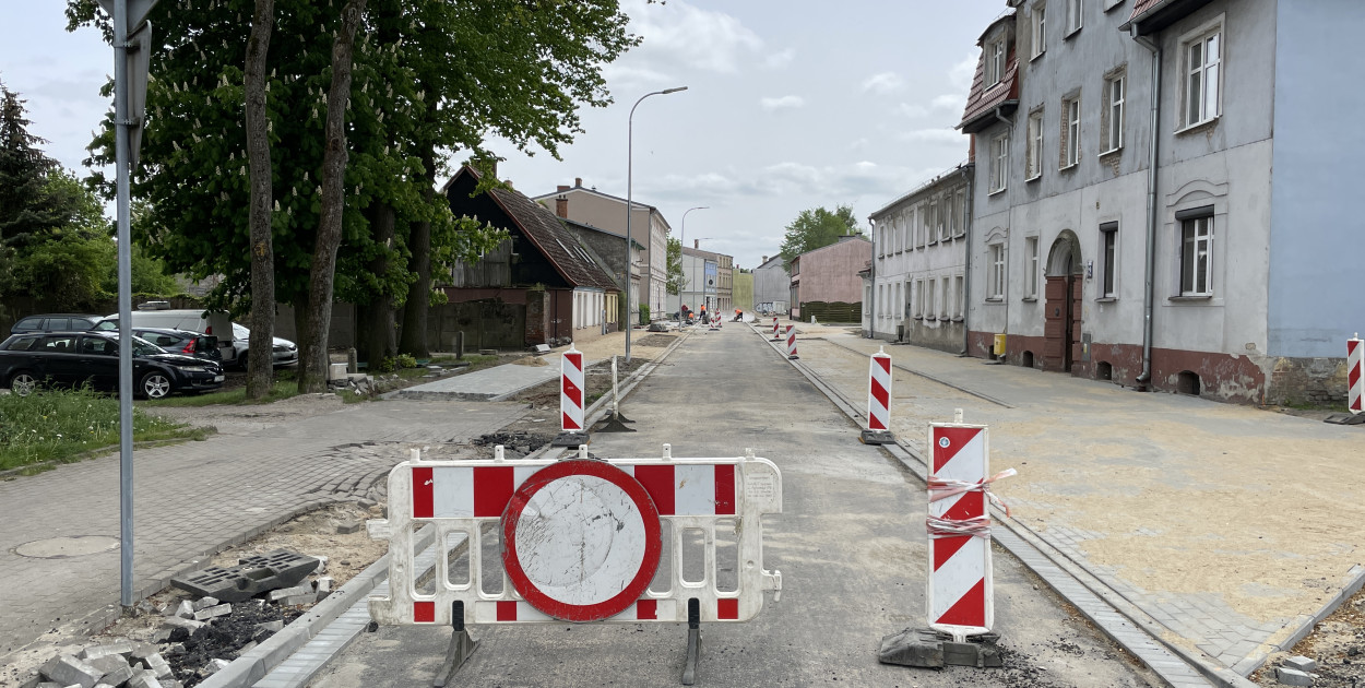 fot. iszczecinek.pl 