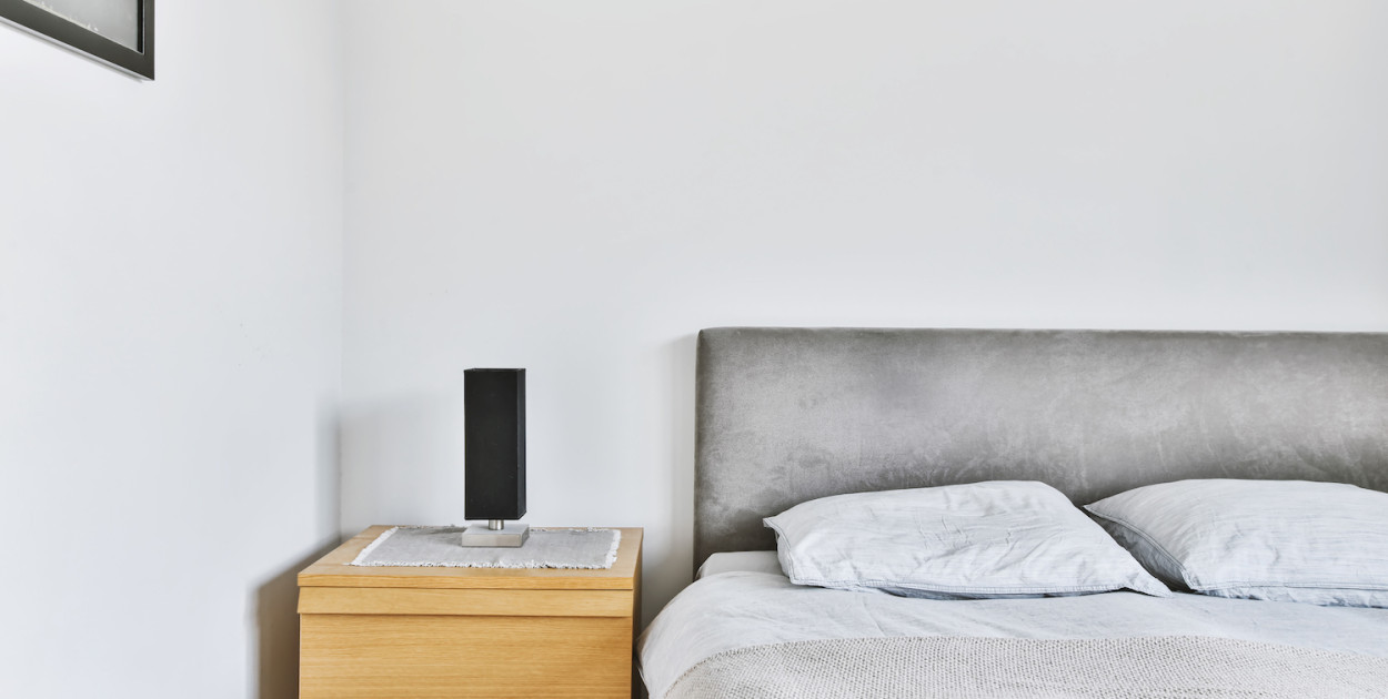 Zakupy materacy online? e-Commerce zyskuje na sile