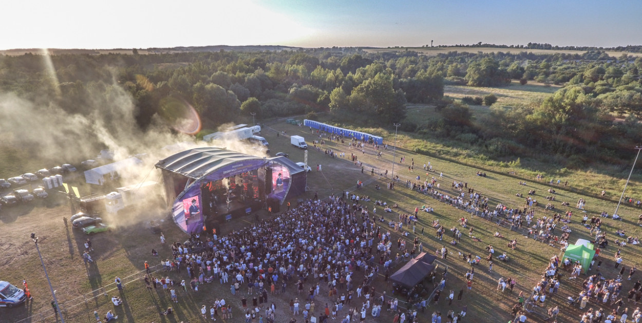 fot. iszczecinek.pl / archiwum