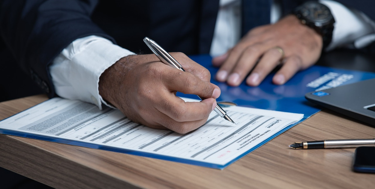 Windykacja terenowa w sobotę – jak działa i kto może z niej skorzystać?