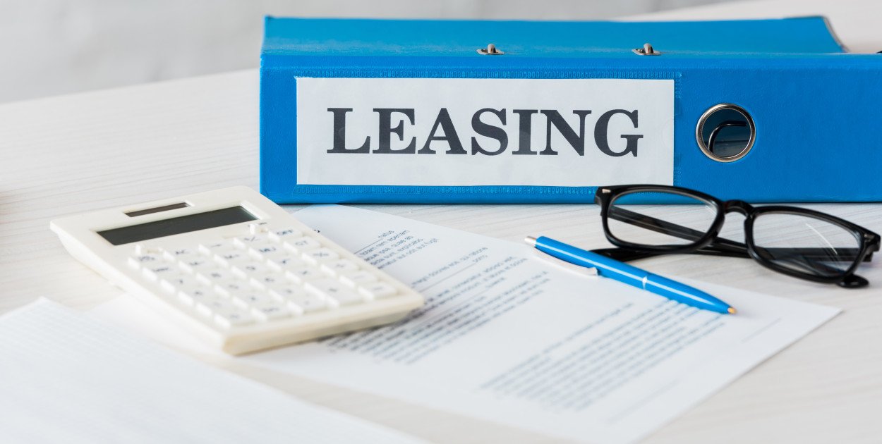 Leasing czy pożyczka medyczna – jak sfinansować wyposażenie branży medycznej?