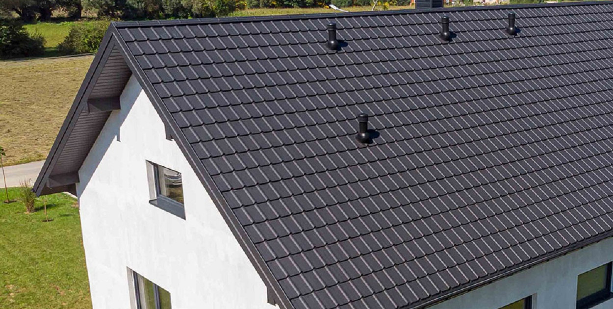 Co zrobić z eternitem? Jak się go pozbyć?  