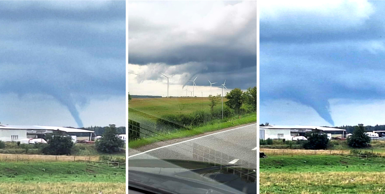 fot. zdjęcia nadesłane