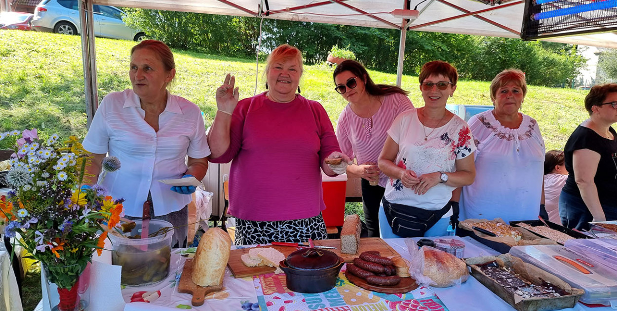 fot. Magdalena Michalska