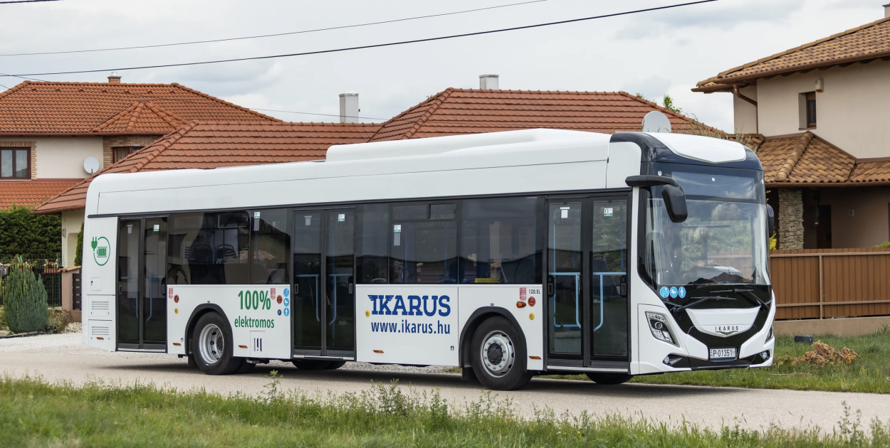 zdjęcie producenta