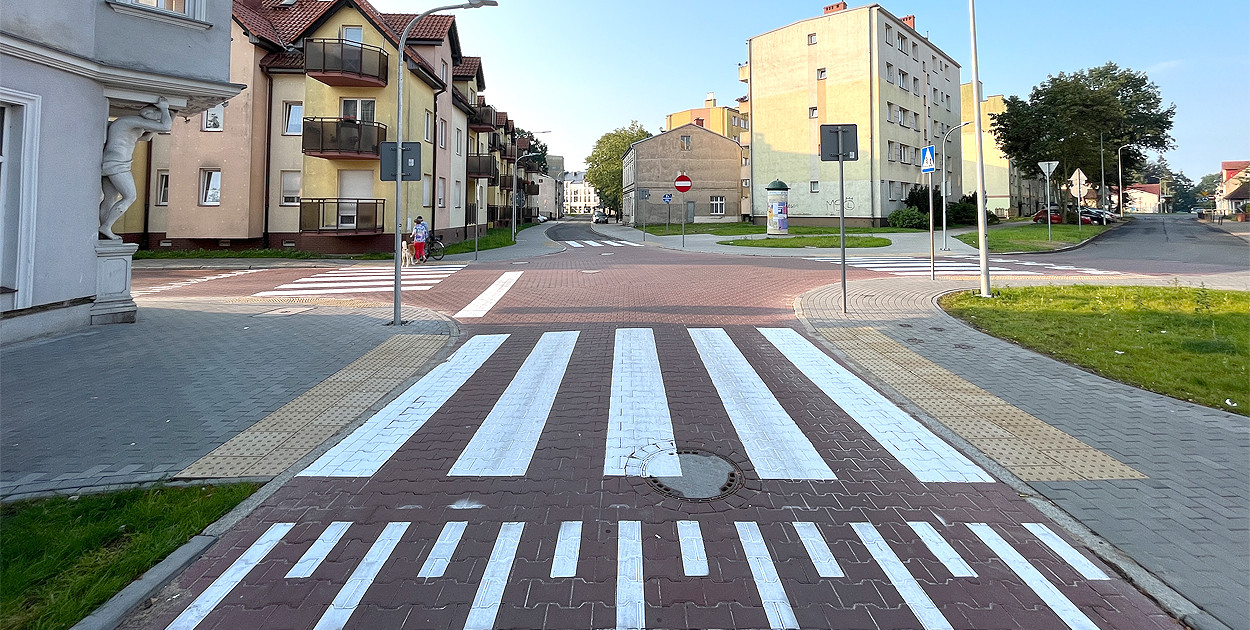 fot. iszczecinek.pl 