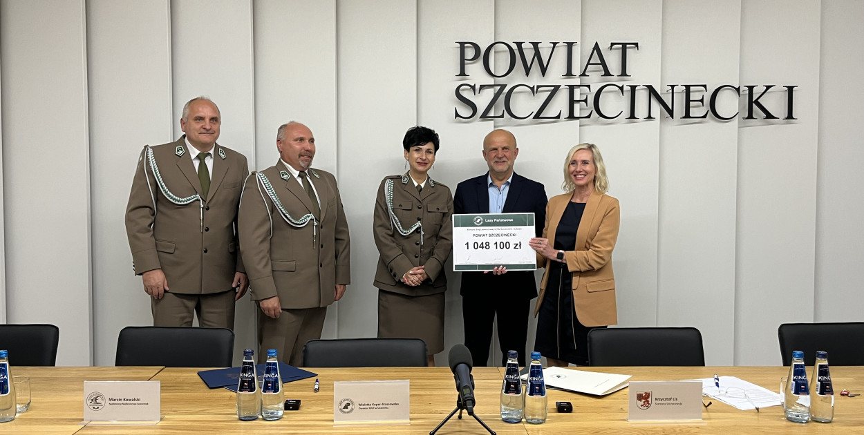 fot. iszczecinek.pl