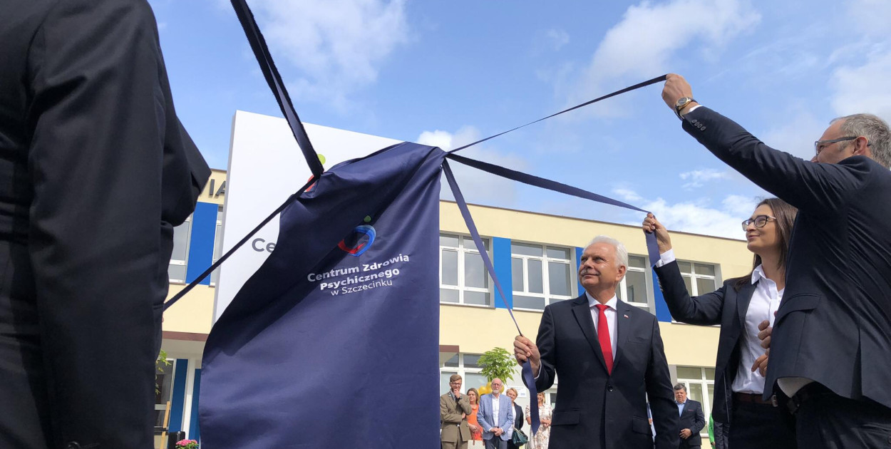 fot. Mateusz Sienkiewicz / Polskie Radio Koszalin