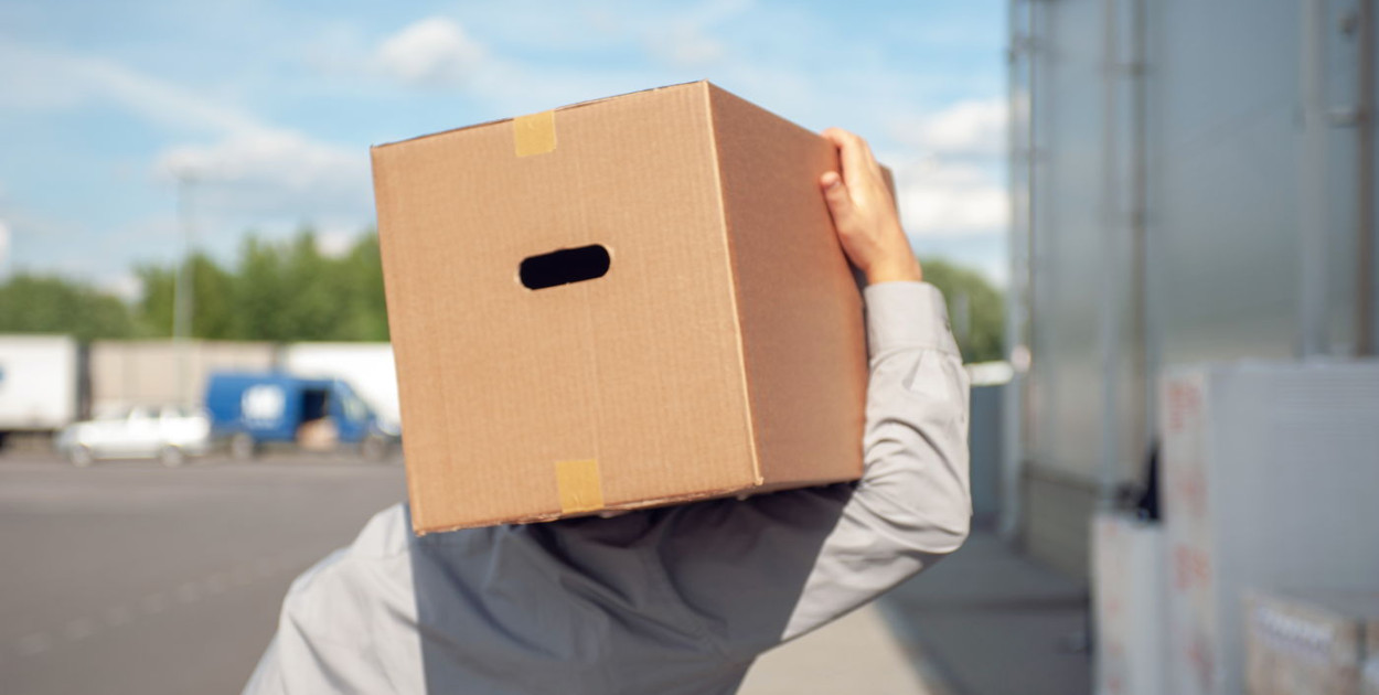 Czym jest ekspresowa przesyłka kurierska? Poznaj jej zalety!