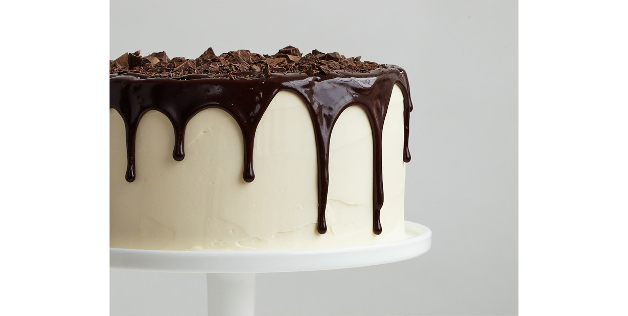 Jak transportować torty - praktyczne wskazówki i porady