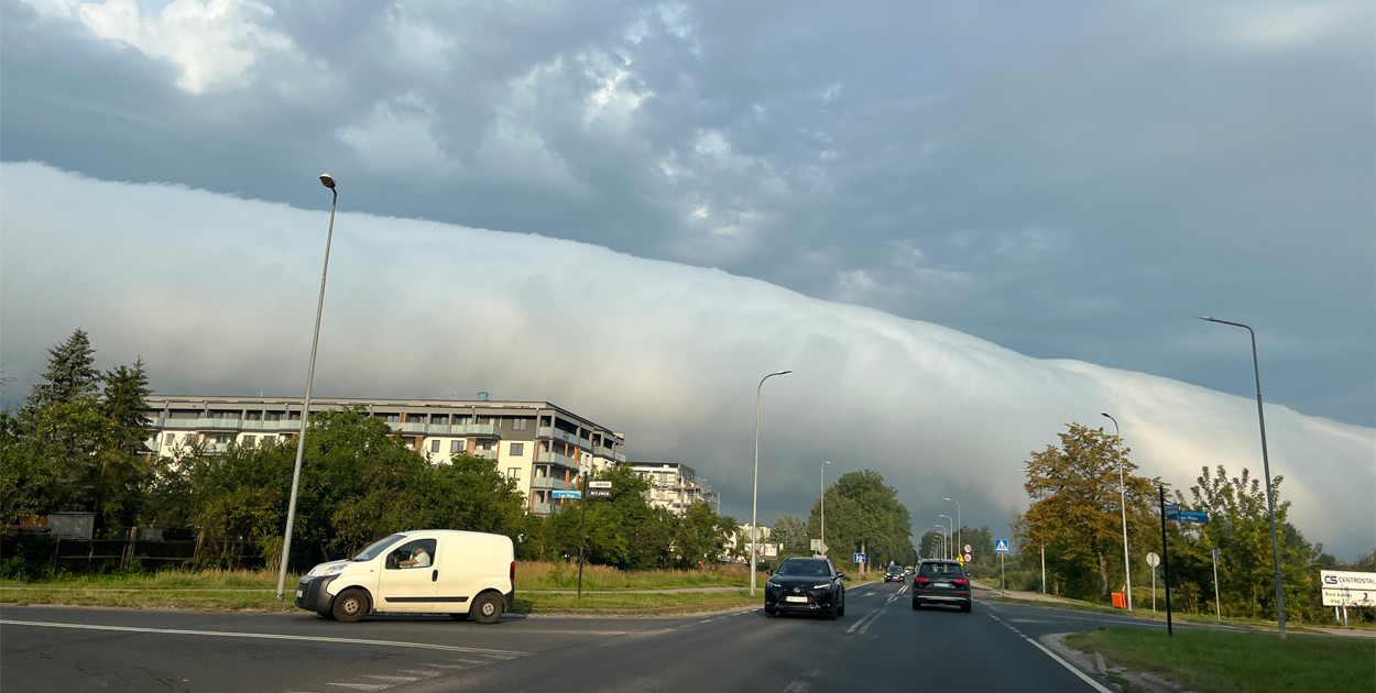 fot. iszczecinek.pl 