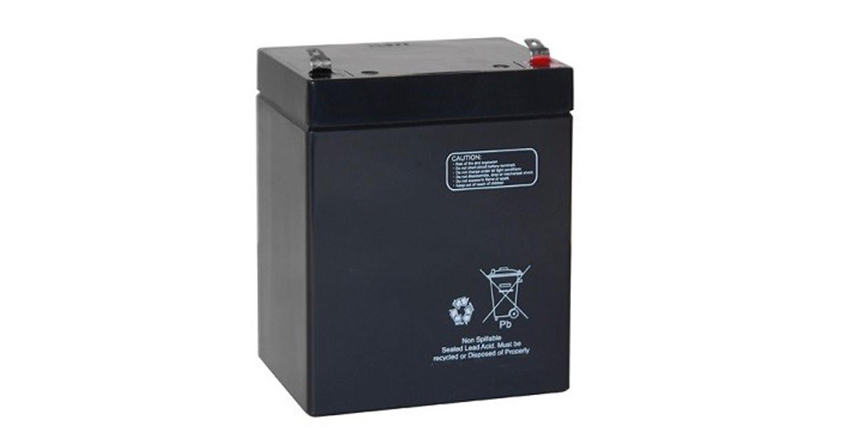 Jak zamawiać akumulatory do sprzętu rehabilitacyjnego?