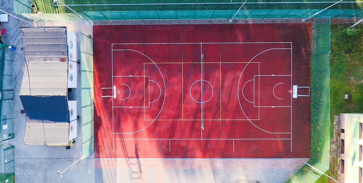 fot. iszczecinek.pl / archiwum