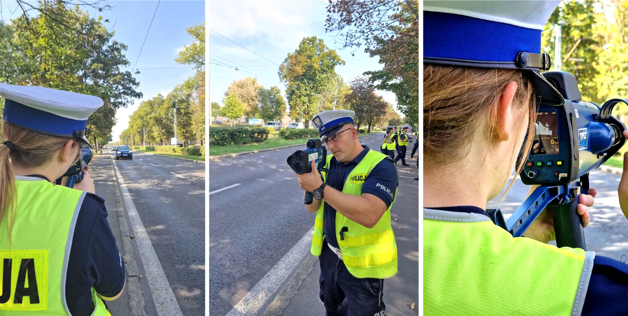 fot. Policja
