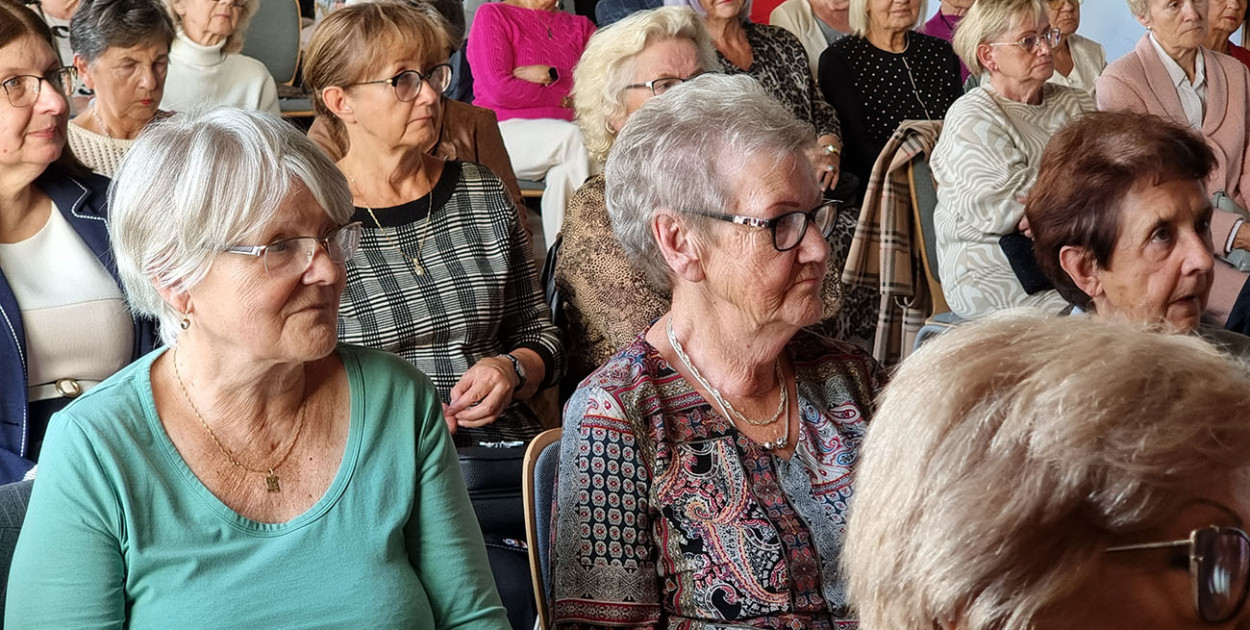 fot. Magdalena Michalska