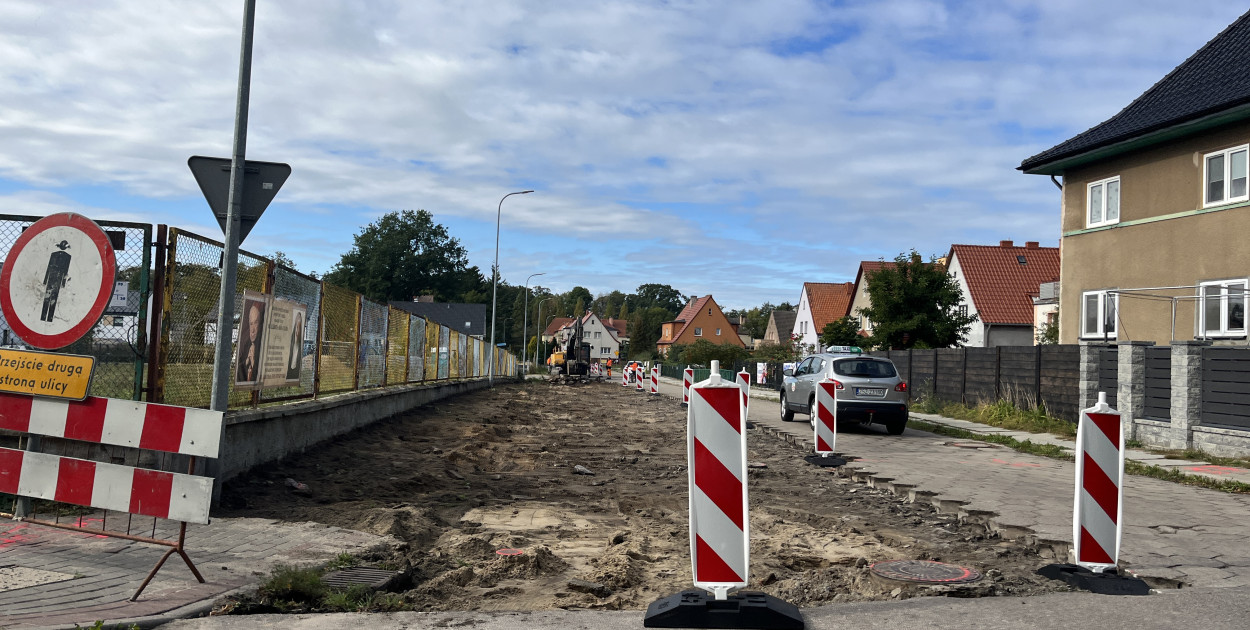 fot. iszczecinek.pl 