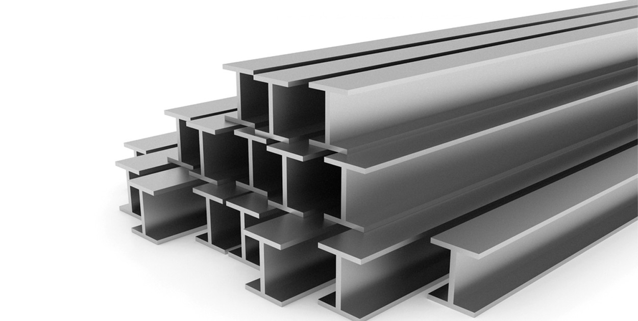 Teowniki stalowe: Wytrzymałość i zastosowanie