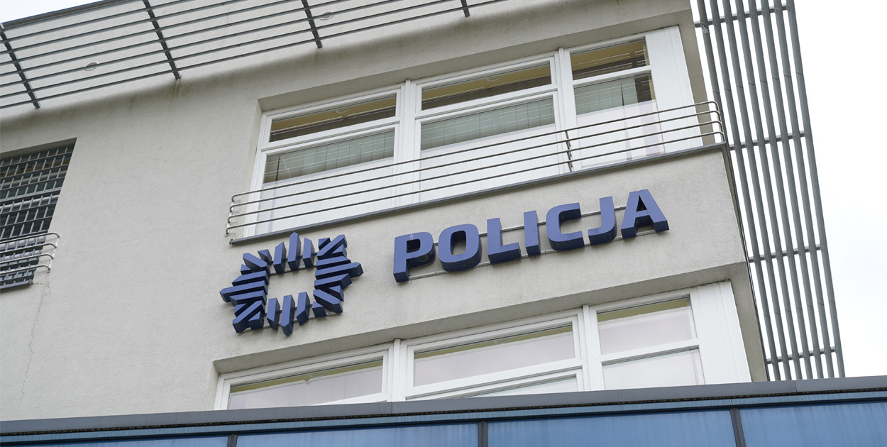 fot. iszczecinek.pl / archiwum