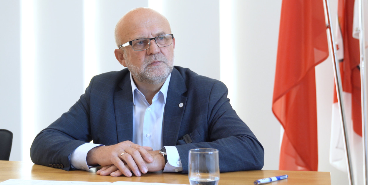 fot. iszczecinek.pl 