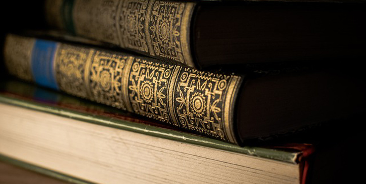 Ile kosztuje notariusz przy przepisaniu domu ?