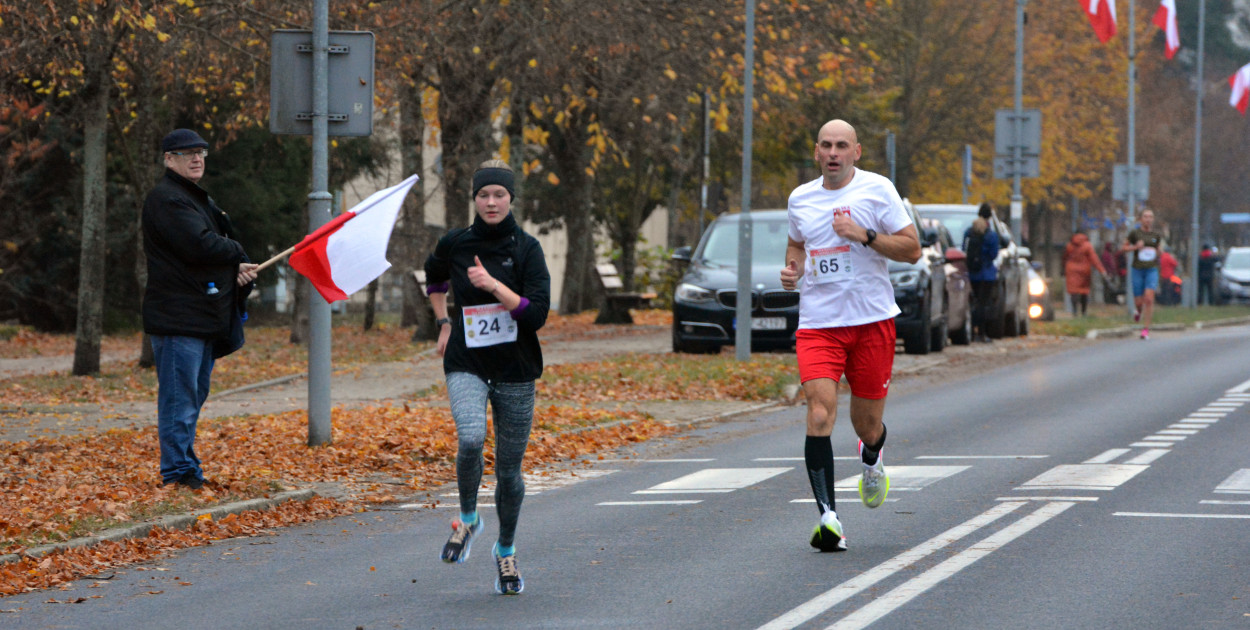fot. Magdalena Michalska