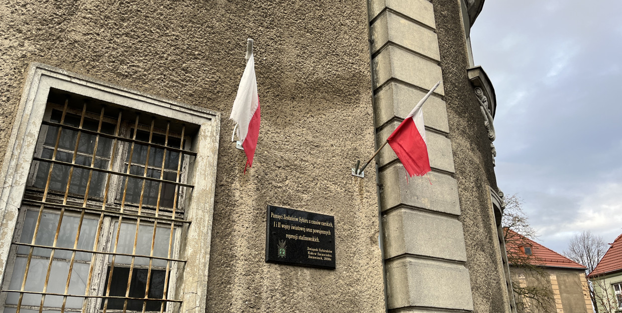 fot. iszczecinek.pl 