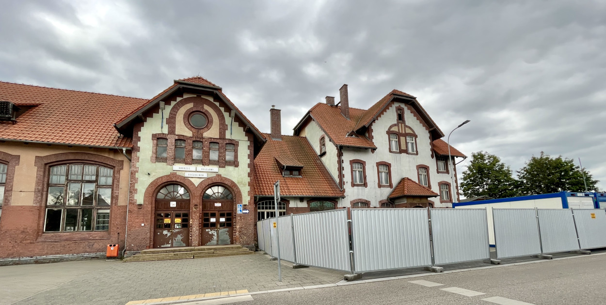 fot. iszczecinek.pl / archiwum