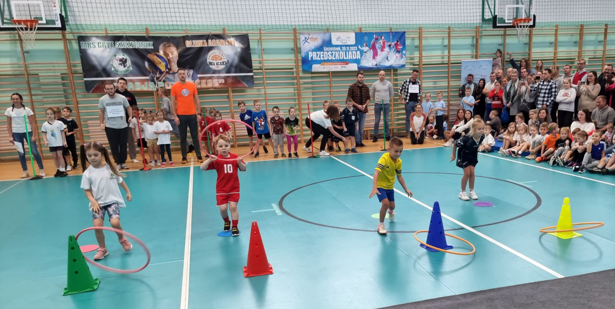 fot. Magdalena Michalska