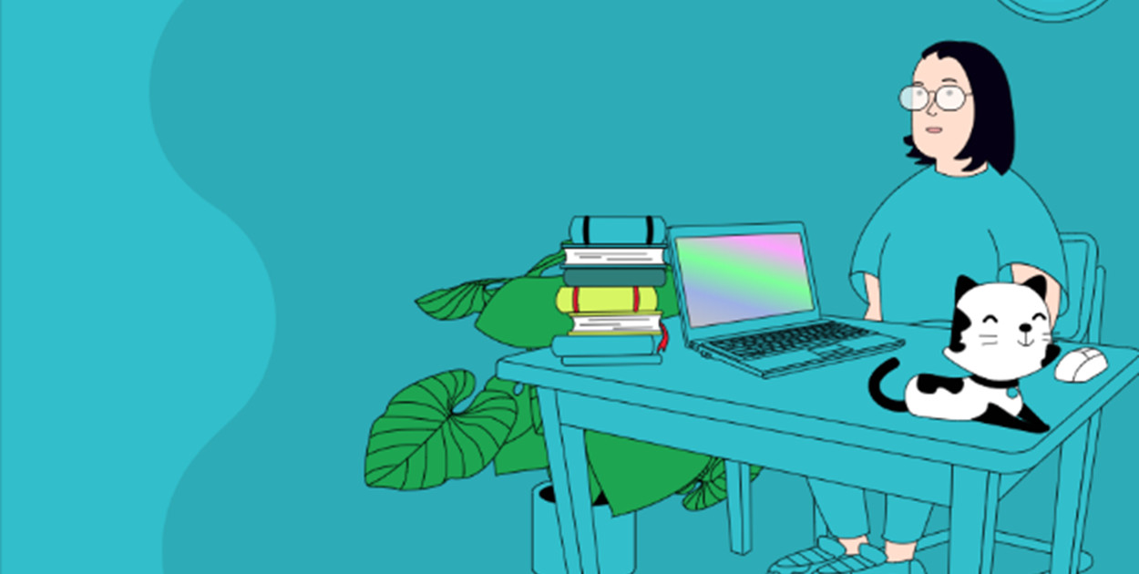 Data Analytics - zawód przyszłości w IT. Kto może zostać analitykiem danych?