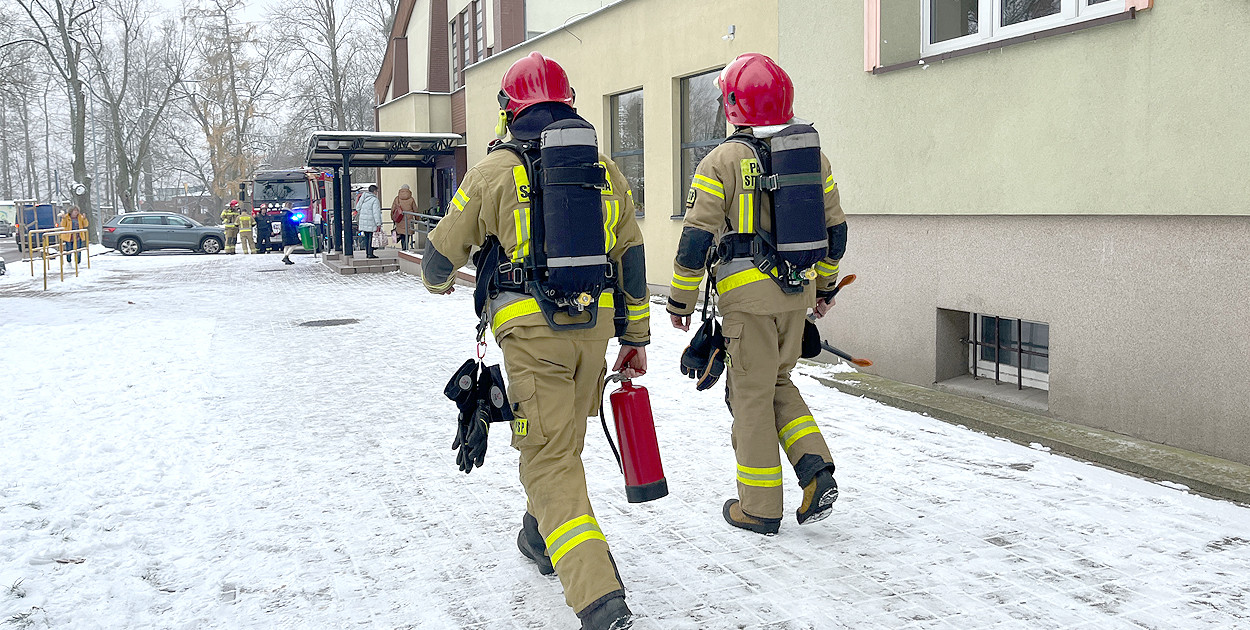 fot. iszczecinek.pl 